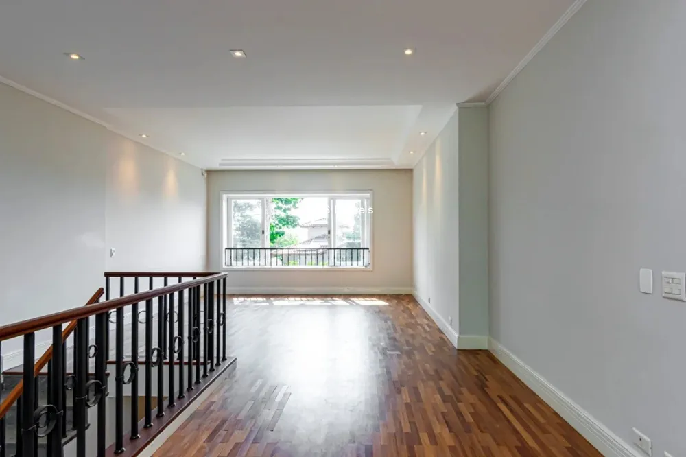 Casa, 3 quartos, 470 m² - Foto 3