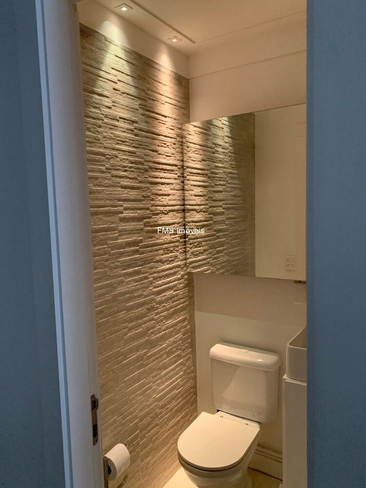Apartamento, 2 quartos, 109 m² - Foto 3