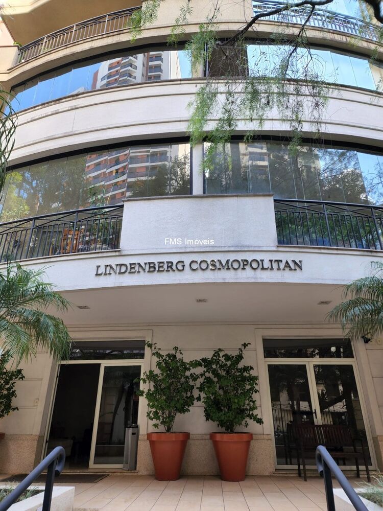 Apartamento, 2 quartos, 109 m² - Foto 12