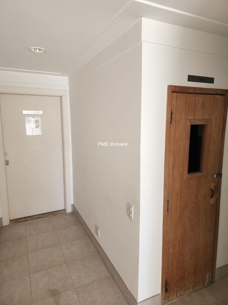 Apartamento, 2 quartos, 109 m² - Foto 15