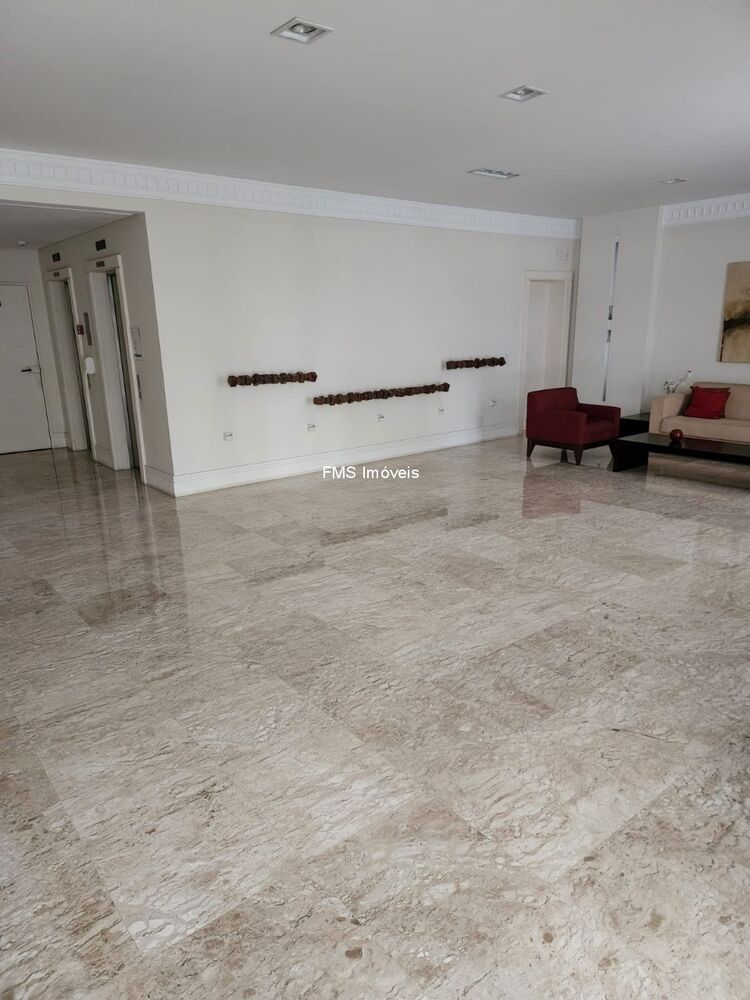 Apartamento, 2 quartos, 109 m² - Foto 10