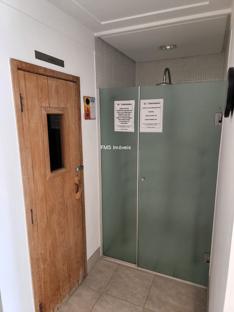 Apartamento, 2 quartos, 109 m² - Foto 5