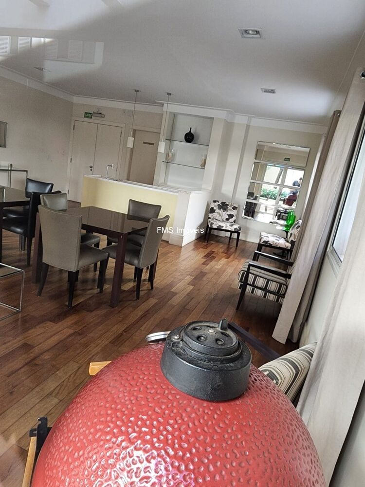 Apartamento, 2 quartos, 109 m² - Foto 18