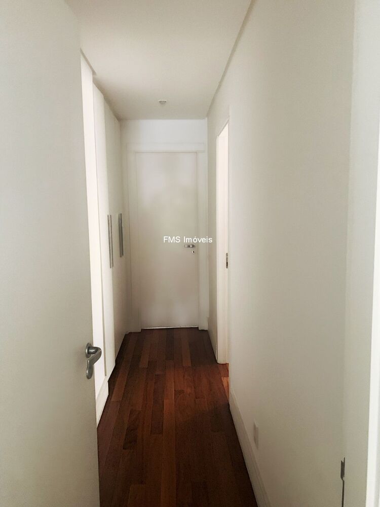 Apartamento, 2 quartos, 109 m² - Foto 4