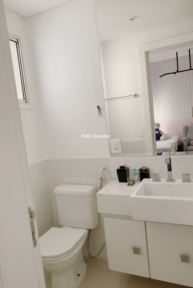 Apartamento, 2 quartos, 109 m² - Foto 8