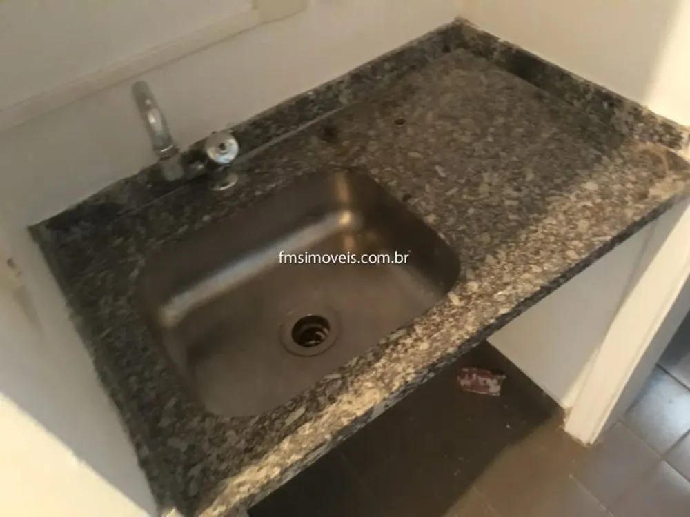 Sala-Conjunto, 103 m² - Foto 5