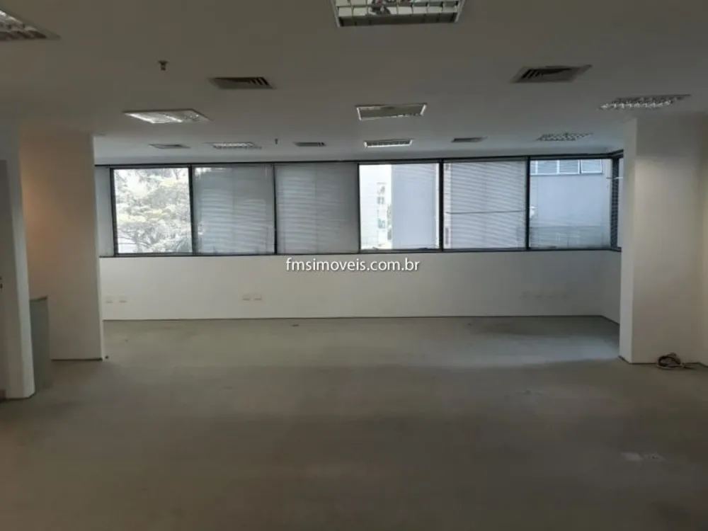 Sala-Conjunto, 103 m² - Foto 9