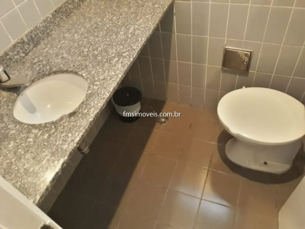 Sala-Conjunto, 103 m² - Foto 3
