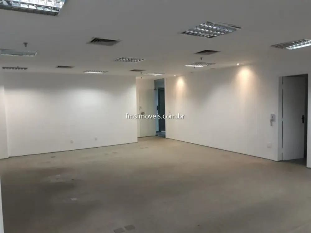 Sala-Conjunto, 103 m² - Foto 7
