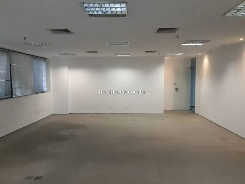 Sala-Conjunto, 103 m² - Foto 11