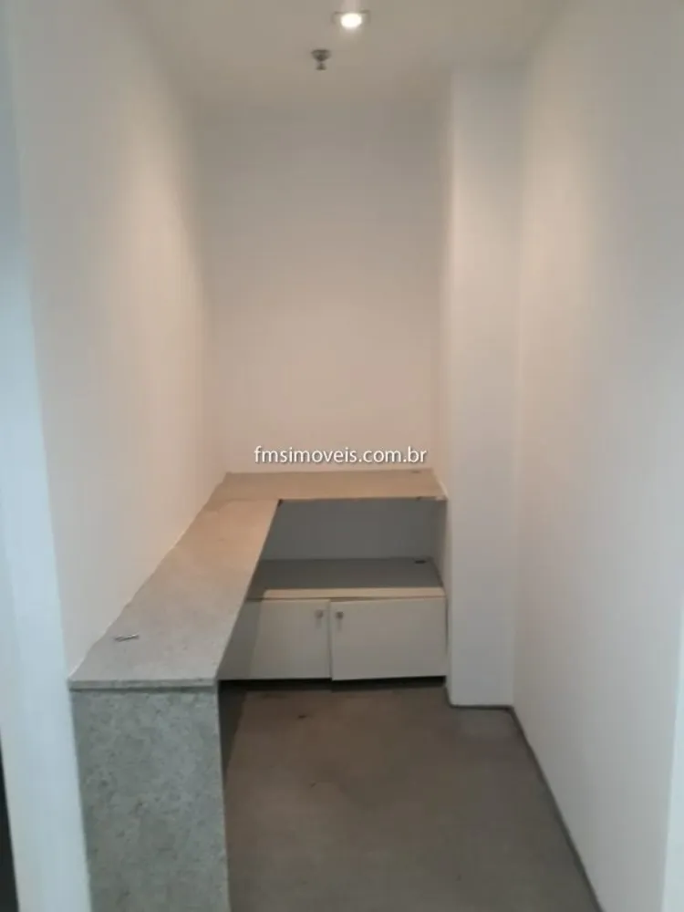 Sala-Conjunto, 103 m² - Foto 4