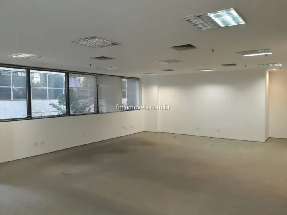 Sala-Conjunto, 103 m² - Foto 8