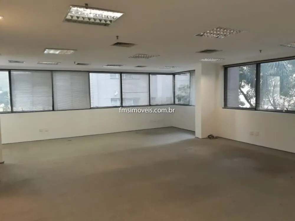 Sala-Conjunto, 103 m² - Foto 6