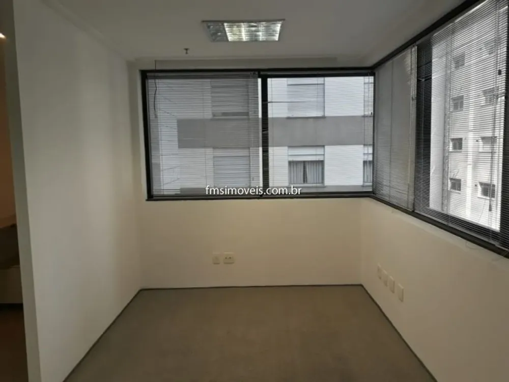 Sala-Conjunto, 103 m² - Foto 2