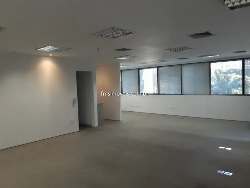 Sala-Conjunto, 103 m² - Foto 1