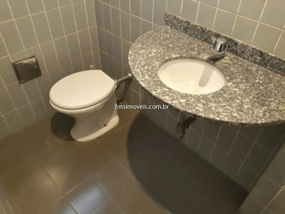 Sala-Conjunto, 103 m² - Foto 10