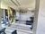 Apartamento, 1 quarto, 42 m² - Foto 16