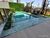 Apartamento, 1 quarto, 42 m² - Foto 17