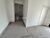 Apartamento, 1 quarto, 42 m² - Foto 4