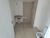 Apartamento, 1 quarto, 42 m² - Foto 6