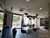 Apartamento, 1 quarto, 42 m² - Foto 12
