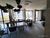 Apartamento, 1 quarto, 42 m² - Foto 10