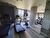 Apartamento, 1 quarto, 42 m² - Foto 13
