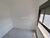 Apartamento, 1 quarto, 42 m² - Foto 7