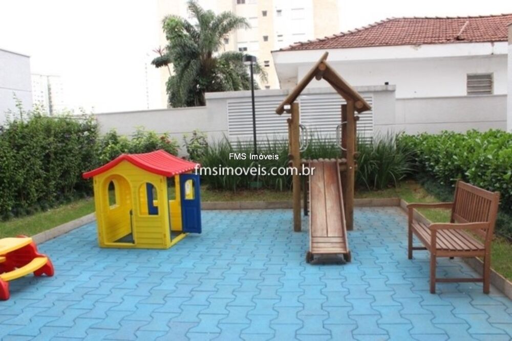 Apartamento, 2 quartos, 64 m² - Foto 4