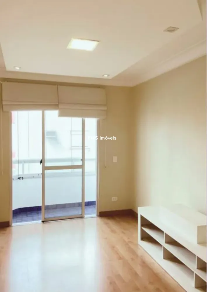 Apartamento, 4 quartos, 169 m² - Foto 16