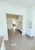 Apartamento, 4 quartos, 169 m² - Foto 4