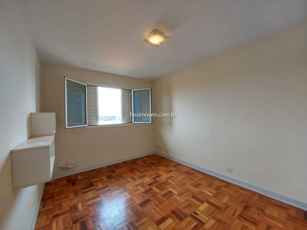 Sobrado, 3 quartos, 250 m² - Foto 16