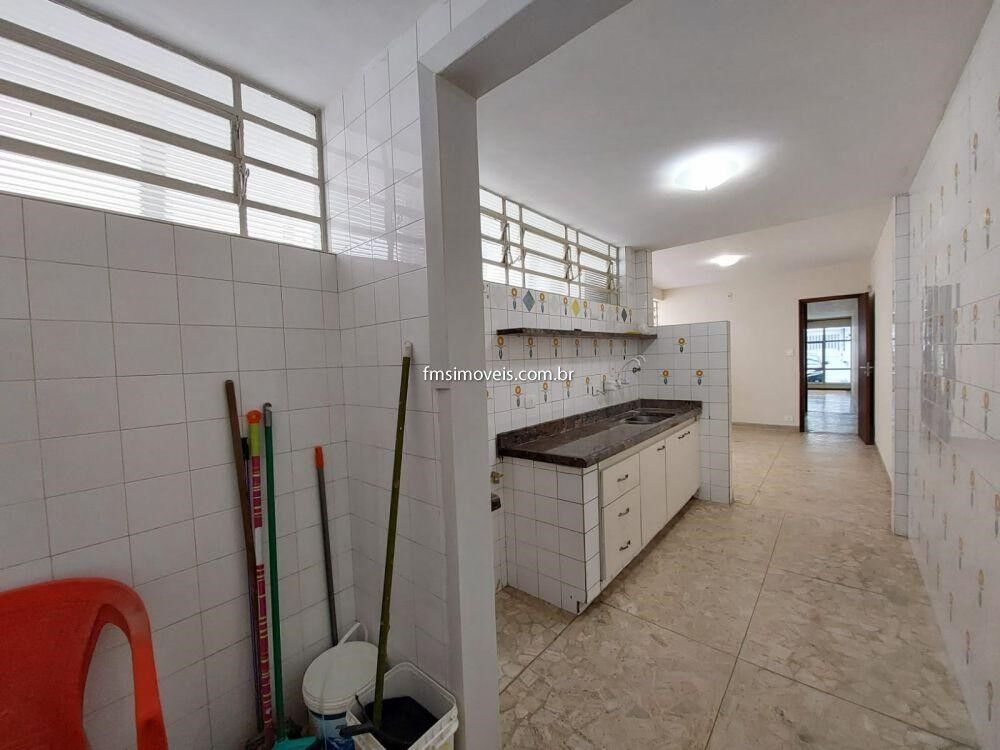 Sobrado, 3 quartos, 250 m² - Foto 10