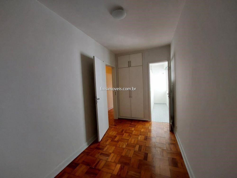 Sobrado, 3 quartos, 250 m² - Foto 11