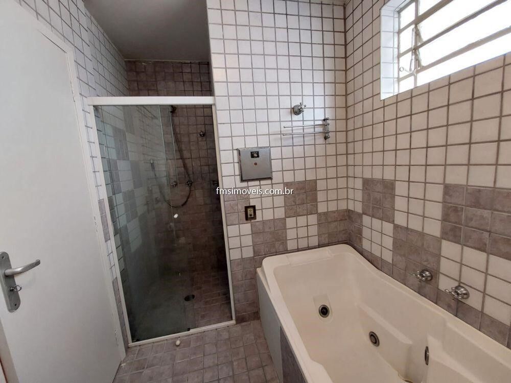 Sobrado, 3 quartos, 250 m² - Foto 17
