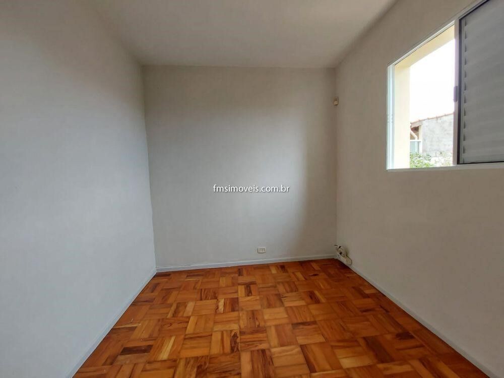 Sobrado, 3 quartos, 250 m² - Foto 6