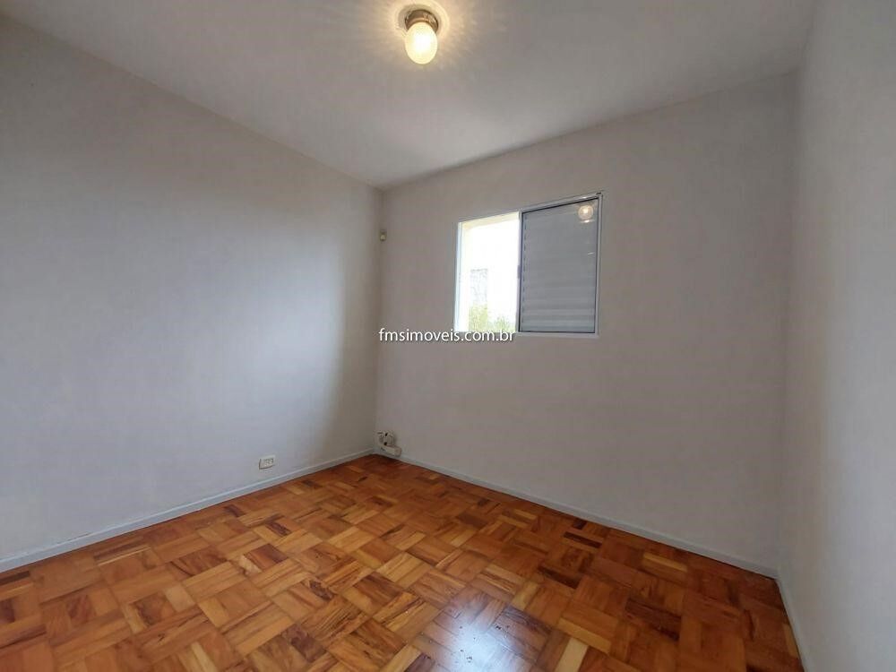 Sobrado, 3 quartos, 250 m² - Foto 19