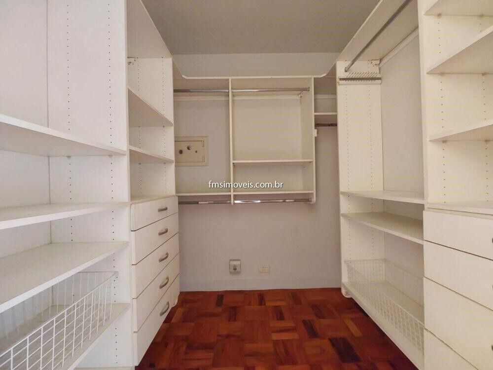 Sobrado, 3 quartos, 250 m² - Foto 8