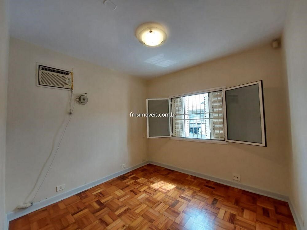 Sobrado, 3 quartos, 250 m² - Foto 4