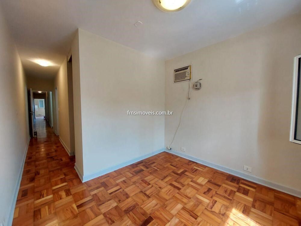 Sobrado, 3 quartos, 250 m² - Foto 5
