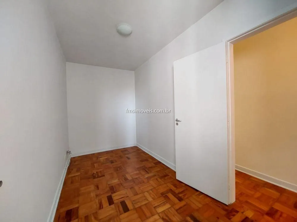 Sobrado, 3 quartos, 250 m² - Foto 6