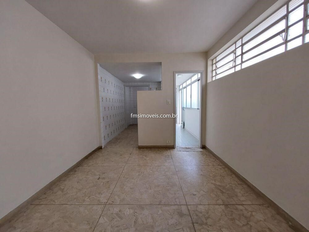 Sobrado, 3 quartos, 250 m² - Foto 14