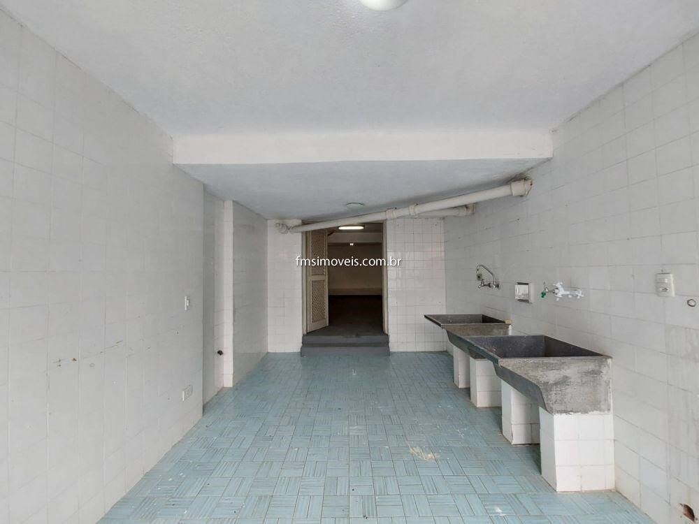 Sobrado, 3 quartos, 250 m² - Foto 13