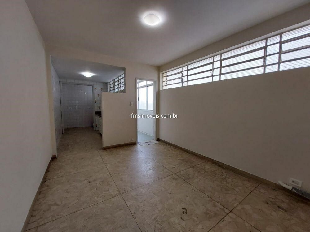 Sobrado, 3 quartos, 250 m² - Foto 15