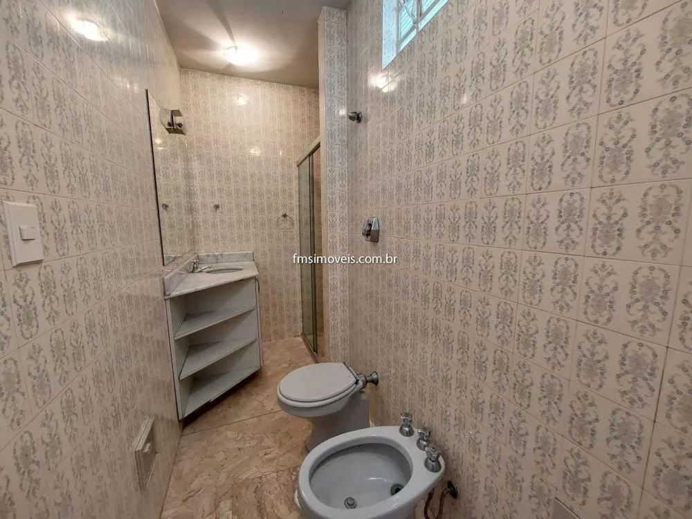 Sobrado, 3 quartos, 250 m² - Foto 15
