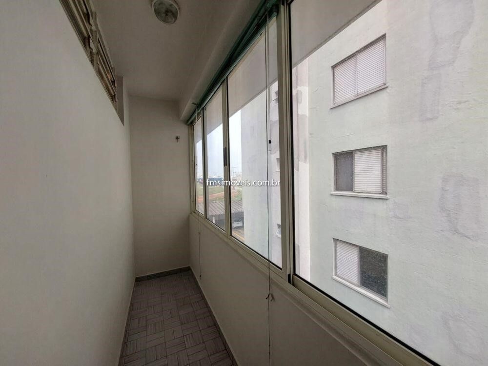 Sobrado, 3 quartos, 250 m² - Foto 7