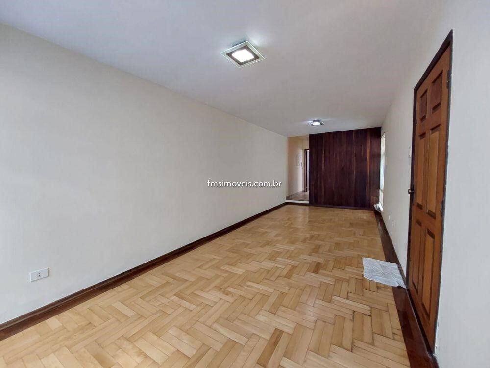 Sobrado, 3 quartos, 250 m² - Foto 9