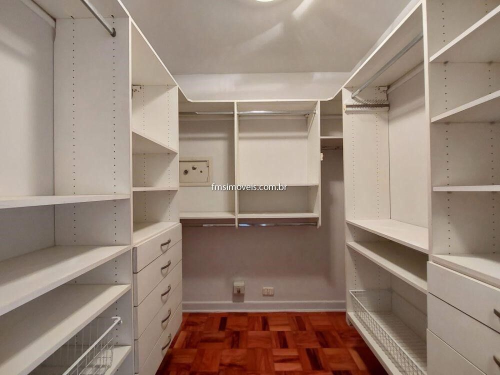 Sobrado, 3 quartos, 250 m² - Foto 18