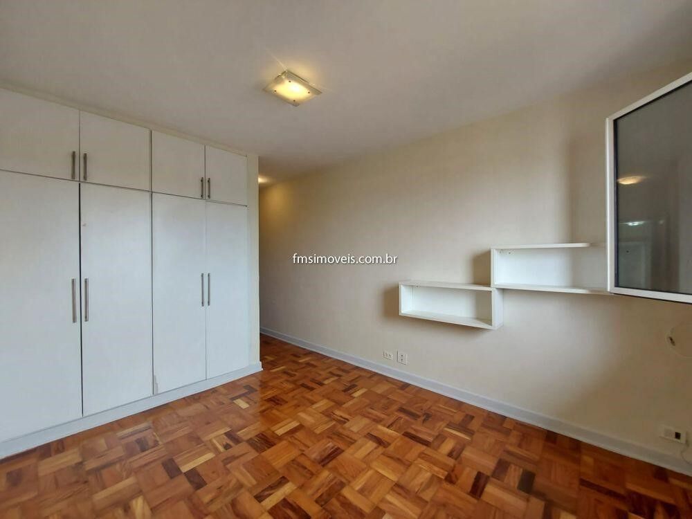 Sobrado, 3 quartos, 250 m² - Foto 12
