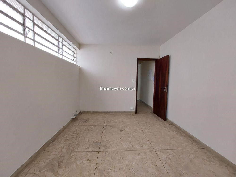 Sobrado, 3 quartos, 250 m² - Foto 2